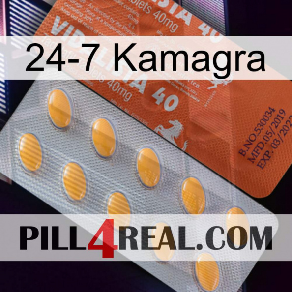 24-7 Kamagra 43.jpg